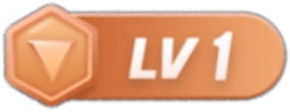 LV1 等级-LV1-痛立止理骨术正骨培训网