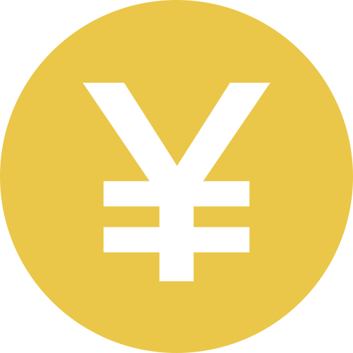 学员收获论坛-学员收获版块-学员中心-痛立止理骨术正骨培训网