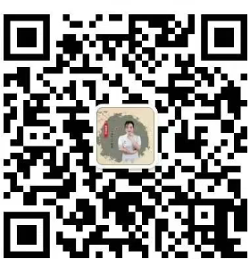 图片[30]-《疏经通脉法》慢性病和疑难杂症的克星，也是一个唤醒你自愈能力的“奇技”