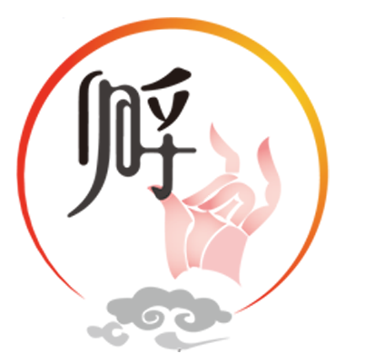 孵德集团论坛-孵德集团版块-公司介绍-痛立止理骨术正骨培训网