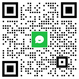 在线咨询客服-痛立止理骨术正骨培训网