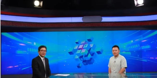 【非遗传承・无痛正骨】痛立止理骨术课程简章：零基础也能学会的柔性正骨技术-痛立止理骨术正骨培训网