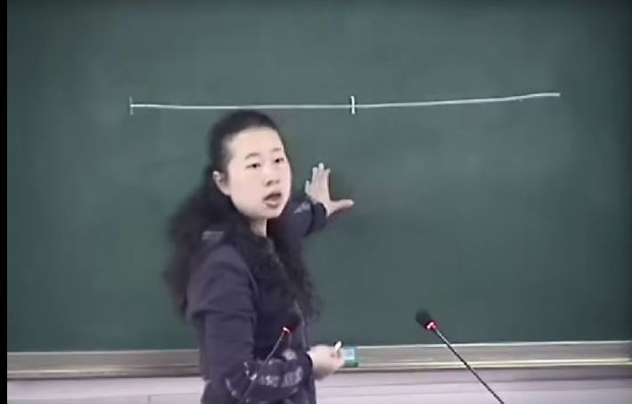 成都中医药大学朱鸿秋中西医临床妇科学视频教程-痛立止理骨术正骨培训网