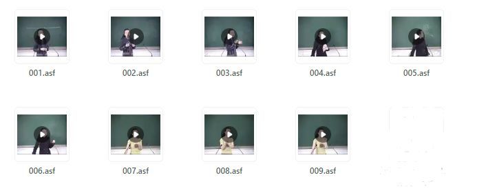 图片[2]-成都中医药大学朱鸿秋中西医临床妇科学视频教程