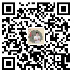 图片[8]-孵德集团《161膝关节养护》品牌加盟项目介绍