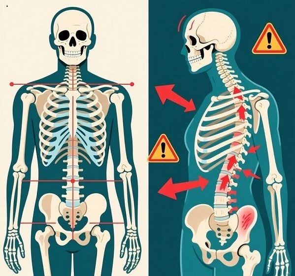 痛立止理骨术：为什么说骨骼调理是健康美容从业者的必修课？-痛立止理骨术正骨培训网