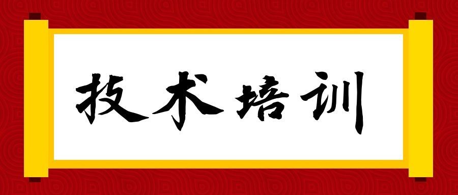 技术培训--痛立止理骨术正骨培训网