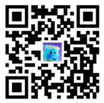 免费资源群-痛立止理骨术正骨培训网